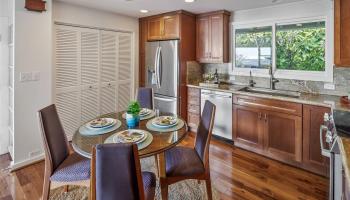 2533  Saul Place St. Louis, Diamond Head home - photo 6 of 18