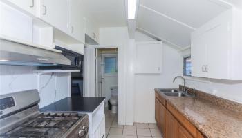 2534 E Manoa Rd Honolulu - Rental - photo 6 of 18