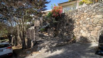 2536 Sonoma Pl Honolulu - Rental - photo 1 of 25