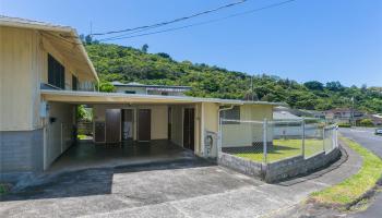2537 Ahekolo Street Pauoa Valley, Honolulu home - photo 3 of 21 2537 Ahekolo Street Pauoa Valley, Honolulu home - photo 3 of 21