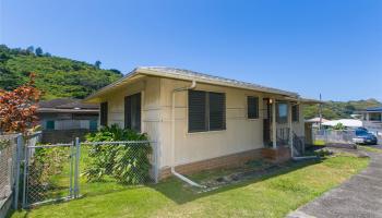 2537 Ahekolo Street Pauoa Valley, Honolulu home - photo 5 of 21