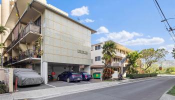 254 Kaiulani Ave Honolulu Oahu commercial real estate photo2 of 25