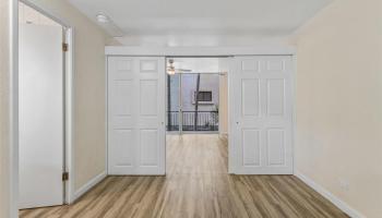 254 Kaiulani Ave Honolulu Oahu commercial real estate photo3 of 25