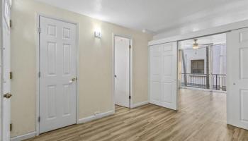 254 Kaiulani Ave Honolulu Oahu commercial real estate photo4 of 25