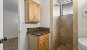 254 Kaiulani Ave Honolulu Oahu commercial real estate photo6 of 25