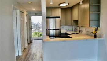 2542 Date Street Honolulu - Rental - photo 1 of 19