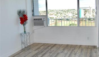 2542 Date Street Honolulu - Rental - photo 3 of 19