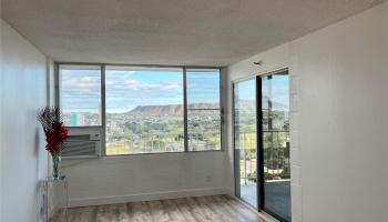 2542 Date Street Honolulu - Rental - photo 4 of 19