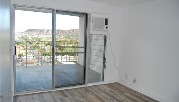 2542 Date Street Honolulu - Rental - photo 5 of 19