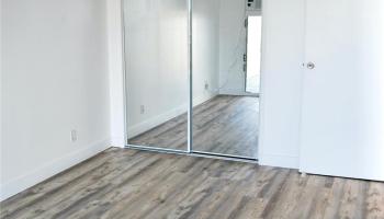 2542 Date Street Honolulu - Rental - photo 6 of 19