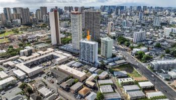 Plaza At Century Court condo # 203, Honolulu, Hawaii - photo 2 of 25