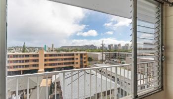 Plaza At Century Court condo # 203, Honolulu, Hawaii - photo 6 of 25