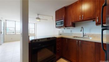 2542 Date St Honolulu - Rental - photo 2 of 25