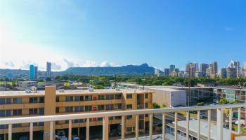 Plaza At Century Court condo # 304, Honolulu, Hawaii - photo 1 of 1