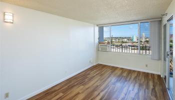 2542 Date St Honolulu - Rental - photo 2 of 13