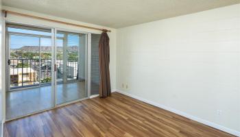 2542 Date St Honolulu - Rental - photo 2 of 13