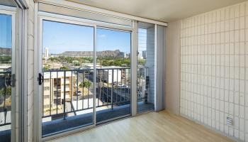 2542 Date St Honolulu - Rental - photo 3 of 13