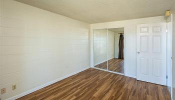 2542 Date St Honolulu - Rental - photo 6 of 13