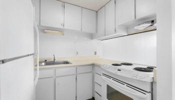 Plaza At Century Court condo # 901, Honolulu, Hawaii - photo 4 of 19