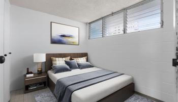 Plaza At Century Court condo # 901, Honolulu, Hawaii - photo 6 of 19