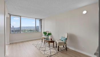 Plaza At Century Court condo # 904, Honolulu, Hawaii - photo 1 of 25