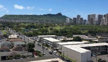 2542 Date St Honolulu - Rental - photo 1 of 18
