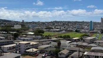 2542 Date St Honolulu - Rental - photo 3 of 18