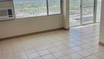 2542 Date St Honolulu - Rental - photo 5 of 18
