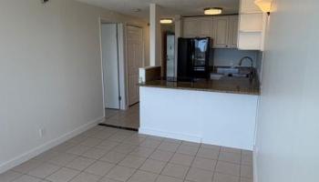 2542 Date St Honolulu - Rental - photo 6 of 18
