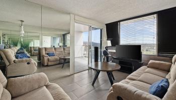 Plaza At Century Court condo # 906, Honolulu, Hawaii - photo 2 of 20