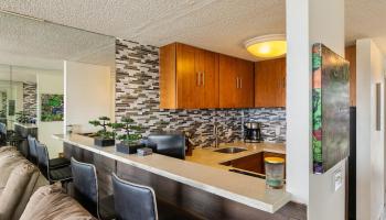 Plaza At Century Court condo # 906, Honolulu, Hawaii - photo 3 of 20