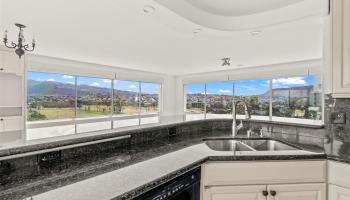 Photo of Ala Wai East