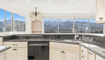 Ala Wai East condo # 1001, Honolulu, Hawaii - photo 2 of 25