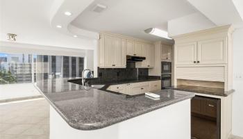 Ala Wai East condo # 1001, Honolulu, Hawaii - photo 5 of 25