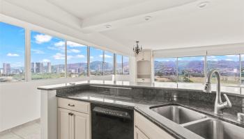 Ala Wai East condo # 1001, Honolulu, Hawaii - photo 1 of 16