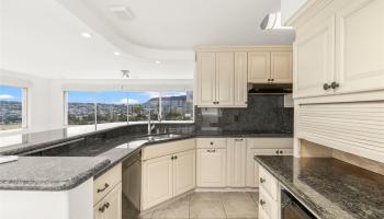 Ala Wai East condo # 1001, Honolulu, Hawaii - photo 3 of 16