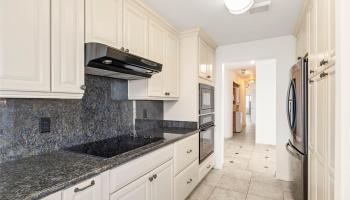 Ala Wai East condo # 1001, Honolulu, Hawaii - photo 5 of 16