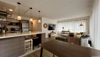 2547 Ala Wai Blvd Honolulu - Rental - photo 1 of 9