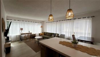 2547 Ala Wai Blvd Honolulu - Rental - photo 4 of 9