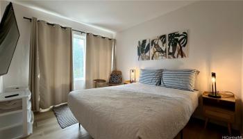 2547 Ala Wai Blvd Honolulu - Rental - photo 5 of 9