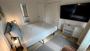 2547 Ala Wai Blvd Honolulu - Rental - photo 6 of 9
