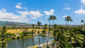 Ala Wai East condo # 701, Honolulu, Hawaii - photo 3 of 25