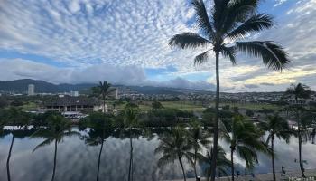 Ala Wai East condo # 702, Honolulu, Hawaii - photo 2 of 17