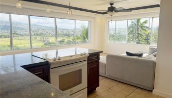 Ala Wai East condo # 702, Honolulu, Hawaii - photo 3 of 17