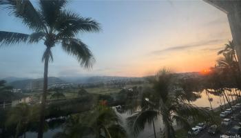 Ala Wai East condo # 702, Honolulu, Hawaii - photo 5 of 17