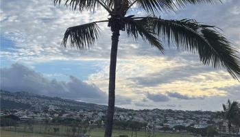 Ala Wai East condo # 702, Honolulu, Hawaii - photo 6 of 17