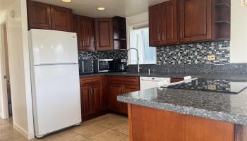 Ala Wai East condo # 702, Honolulu, Hawaii - photo 6 of 20