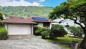 2548  Olopua St ,  home - photo 1 of 1