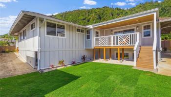 2548  Olopua Street Manoa Area,  home - photo 1 of 25