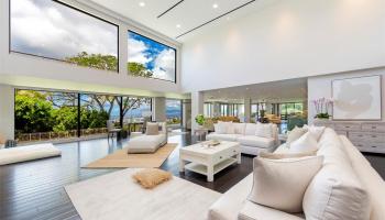 2549 Tantalus Drive Makiki Heights, Honolulu home - photo 5 of 25